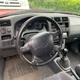 Image for article titled At $7,500, Would You Give This 1996 Toyota RAV4 a RAVE Review?